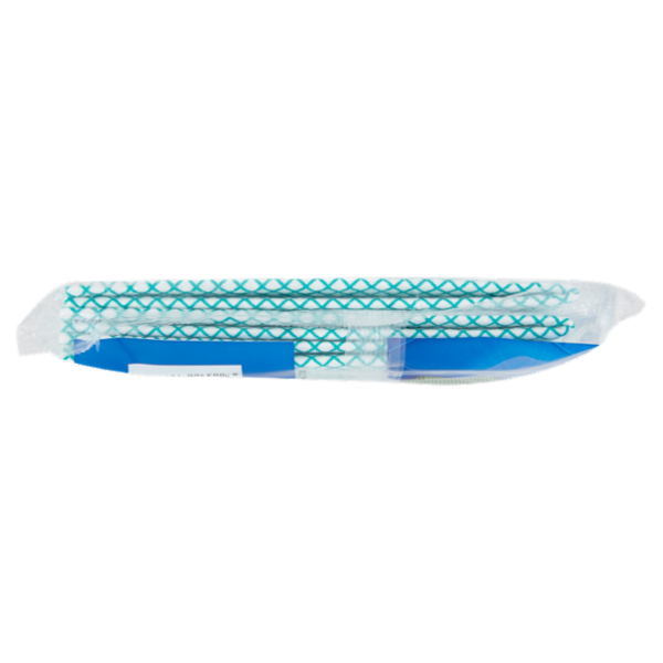 Selex Casa Bella Panno Pavimenti Sintetico Cm 40X55 3 pezzi