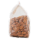 Selex Frutta Secca Mandorle Sgusciate 500 g