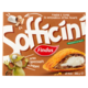 Sofficini Findus 4 Sofficini Funghi Più Mozzarella 266 g