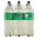 Sprite Zero Slim PET 6 x 1,5 L