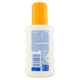 Nivea Sun babies & kids sensitive protect 50+ Molto Alta 200 ml