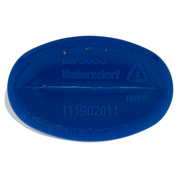 Nivea Sun kids protect & care 50+ Molto Alta 200 ml