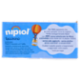 nipiol tacchino omogeneizzato con carne e cereale 2 x 120 g