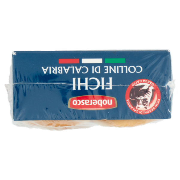 noberasco Fichi Colline di Calabria 250 g
