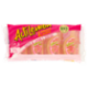 ActiLemon Succo di Limone e Zenzero 8 x 15 ml