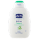 Neutro Roberts Intimo Fresco con Estratto di Aloe Vera 200 ml