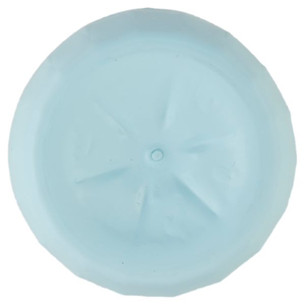 Granarolo Benessere Accadì Plus -30% di Zuccheri Senza Lattosio da Latte Parzialmente Scremato 1 L