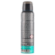 Breeze Men Dry Protection Deodorante Spray 150 mL