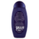 Felce Azzurra Uomo Fresh Ice Rinfrescante Shower Shampoo 400 ml