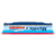 Mareblu Filetti di Sgombro Piccanti all'Olio di Oliva 90 g
