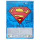 Walcor Calendario dell'Avvento DC Heroes Superman 200 g