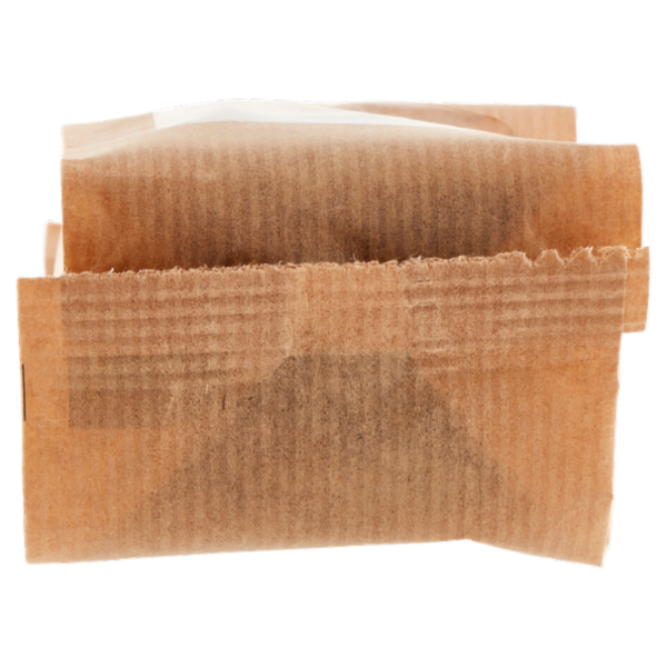 IL GIGANTE bio Albicocche Essiccate biologiche 200 g