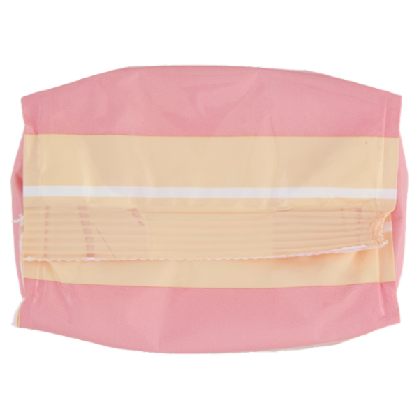 Caputo Fioreglut 1 Kg