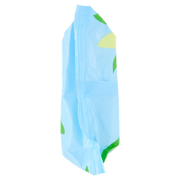 Consilia Salviettine Multiuso 72 pezzi