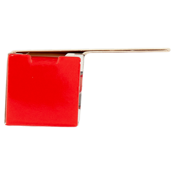 Maybelline New York Build-A-Brow 255 Soft Brown