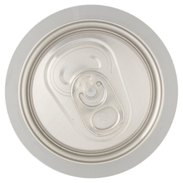 Engine Gin Tonic 01 237 ml
