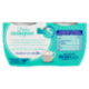 Granarolo Yogurt Cremoso bianco dolce 2 x 125 g