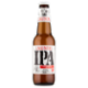 Lagunitas IPA the Legendary India Pale Ale 300 ml