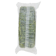 OrtoRomi Rucola 400 g