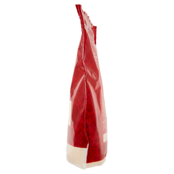 Arborea Gran Campidano Mix Grattugiato Fresco 450 g