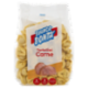 Bianca Bontà Tortellini alla Carne 500 g