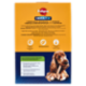 Pedigree Dentastix Snack per igiene orale Cane Medio 28 Pezzi 720 g