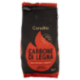 Consilia Carbone di Legna 3 kg