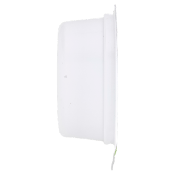 Melinda Mousse mela Golden e pera 100 g