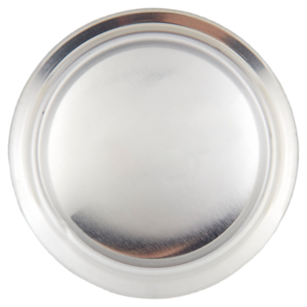 Fanta Original Sleek 33 cl