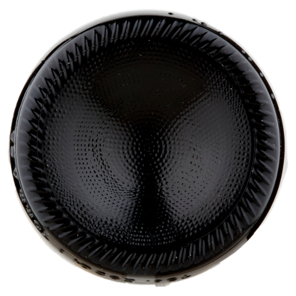 Masciarelli Montepulciano d'Abruzzo DOC 750 ml