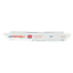 Russo Ziti 76 500 g