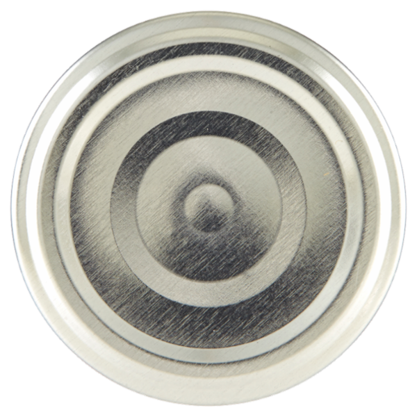 ortoCori Creme e Condimenti Crema Tartufata 130 g