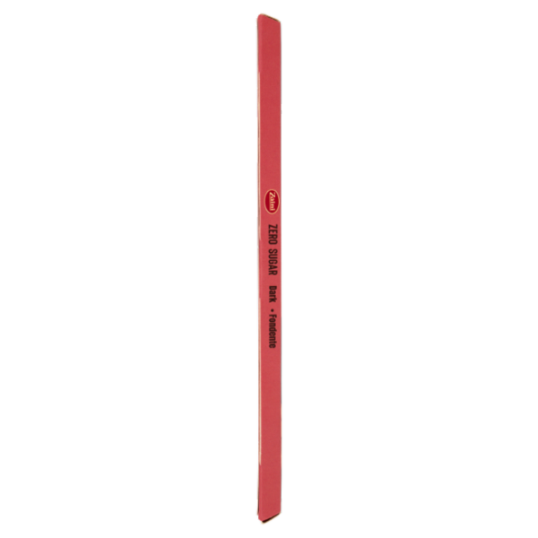 Zàini Zero Sugar Fondente 70 g