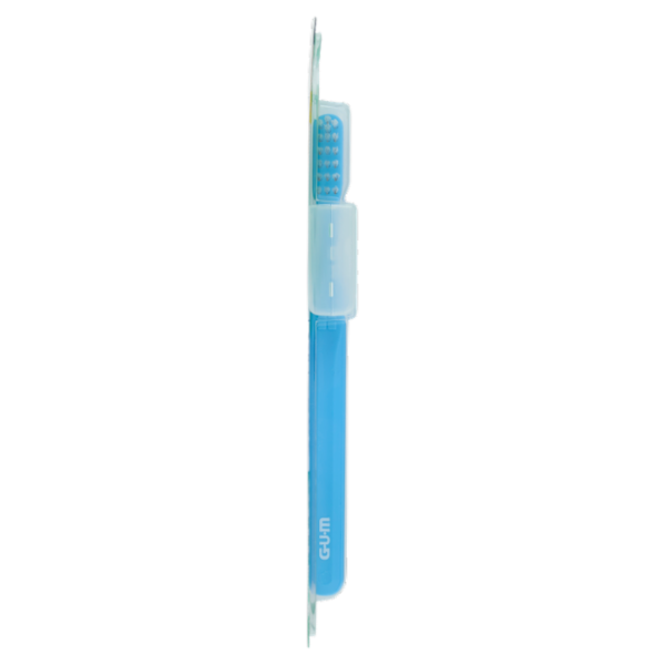 Gum 305 Duro