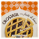Consilia Crostata con Frutti di Bosco 380 g