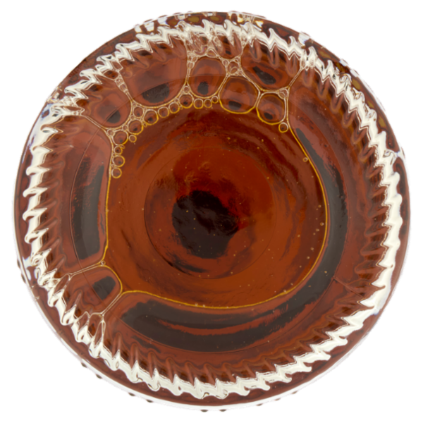 Silvio Carta Vernaccia Valle del Tirso IGT 1 L