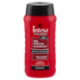 Intesa Pour Homme Gel Doccia Shampoo Rivitalizzante Ginseng 300 mL