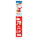Kinder Cioccolato 24 x 12,5 g