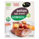 Terranostra Vegan Linea Secondi Vegetali seitan agli aromi Bio 300 g