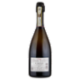 Canevel Valdobbiadene Prosecco Superiore D.O.C.G. Brut Setàge 75 cl