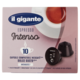 IL GIGANTE Espresso Intenso 10 capsule 70 g