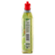 Wc Net - Profumoso gel, lime fresh, 700 ml
