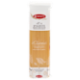 granoro i Classici N. 14 Spaghetti Ristoranti 500 g