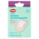 Selex Cerotti ad Azione Cicatrizzante 7,5x5 cm 6 pezzi