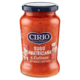 Cirio Sugo Amatriciana e Datterini 350 g