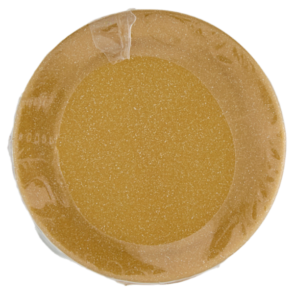 Cannamela Mix Insalate e Verdure 7 g