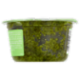 Viva la Mamma Pesto alla Genovese Senz'Aglio 135 g