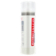 Borotalco Invisibile Deo Stick 40 ml