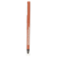 Maybelline New York Tattoo Liner Automatic Gel Pencil Copper Nights
