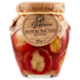Bontàloro Peperoncini Ripieni 285 g
